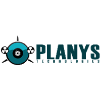 Planys Technologies